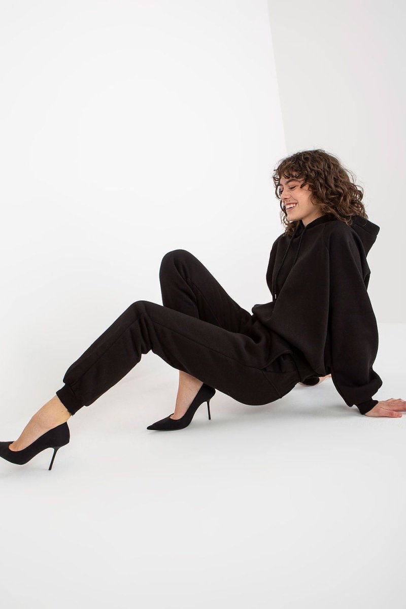 Ex Moda Stylish Coordinated Fashion Set | Trendy Women's Outfit | wowstore.live - Wow Store