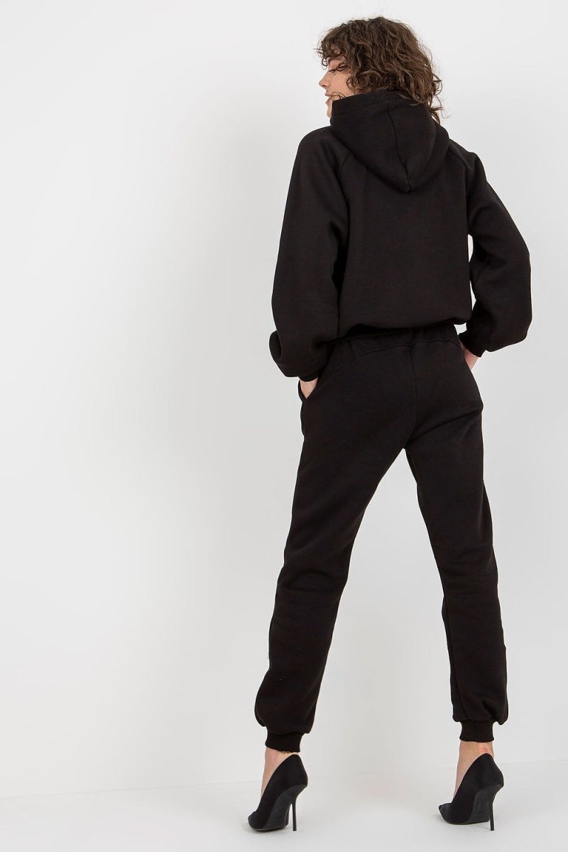 Ex Moda Stylish Coordinated Fashion Set | Trendy Women's Outfit | wowstore.live - Wow Store