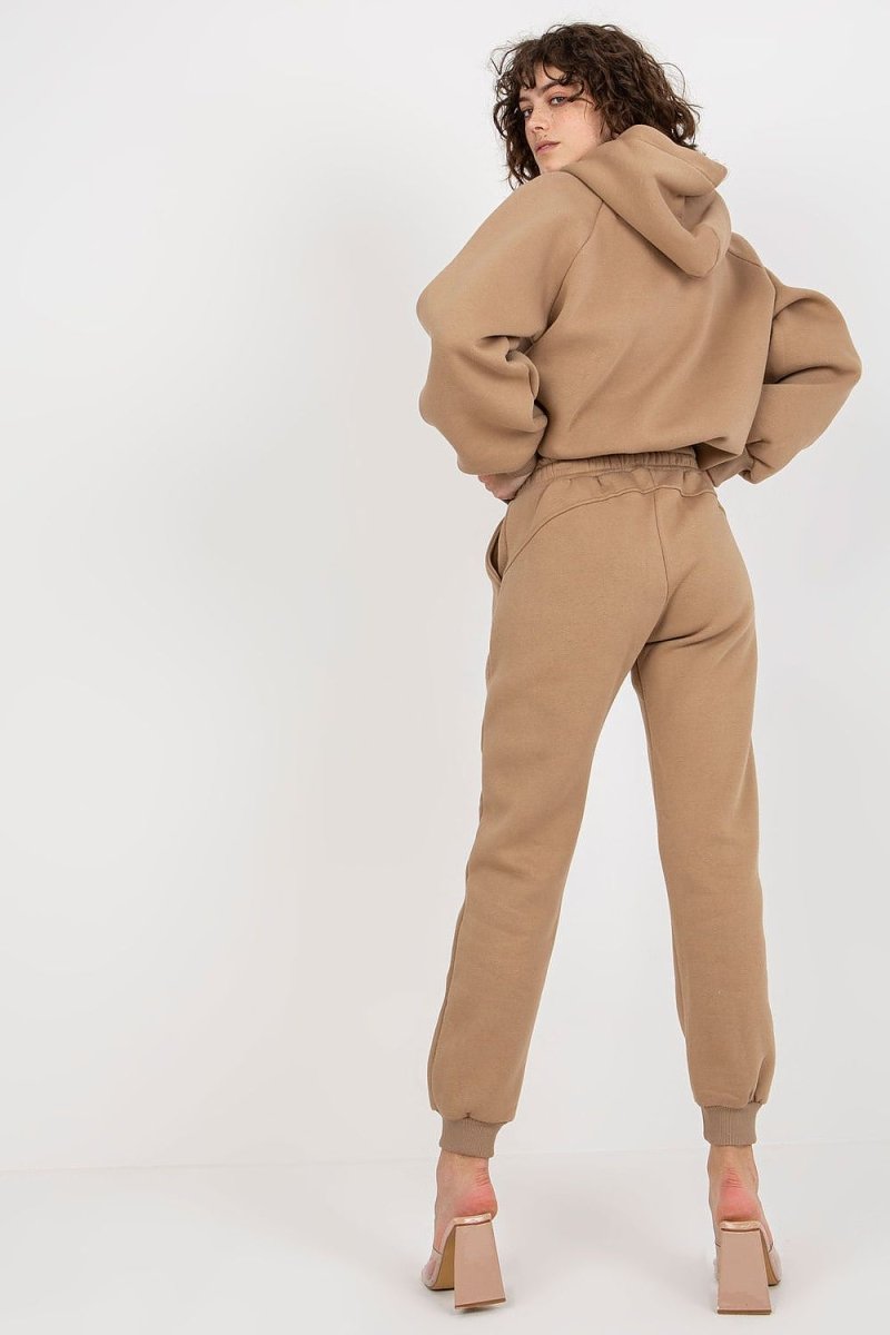 Ex Moda Stylish Coordinated Fashion Set | Trendy Women's Outfit | wowstore.live - Wow Store