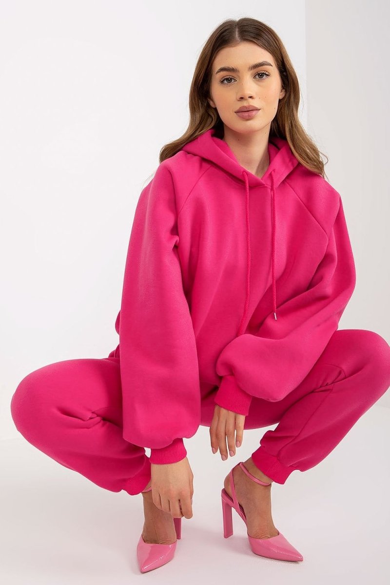 Ex Moda Stylish Coordinated Fashion Set | Trendy Women's Outfit | wowstore.live - Wow Store