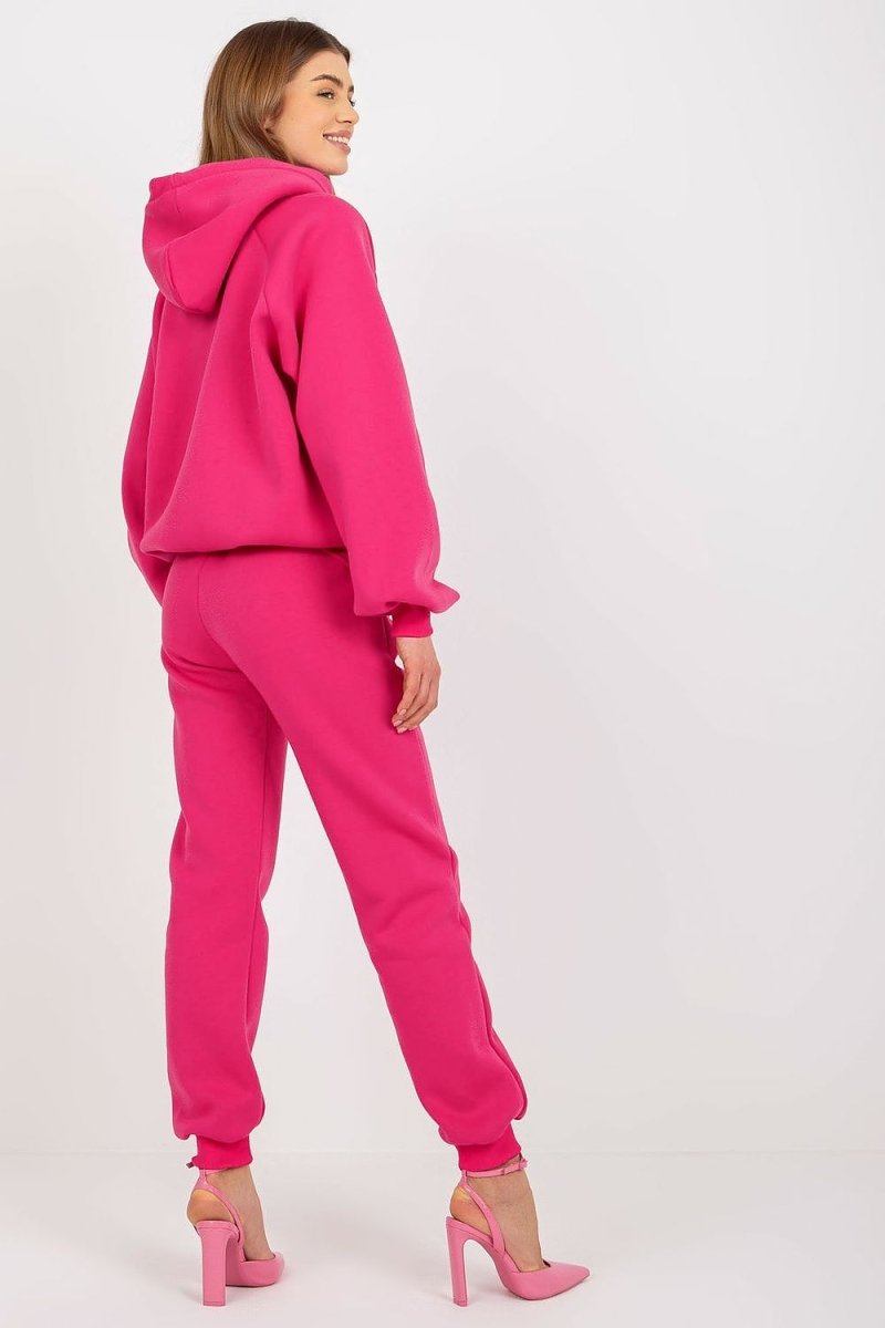 Ex Moda Stylish Coordinated Fashion Set | Trendy Women's Outfit | wowstore.live - Wow Store
