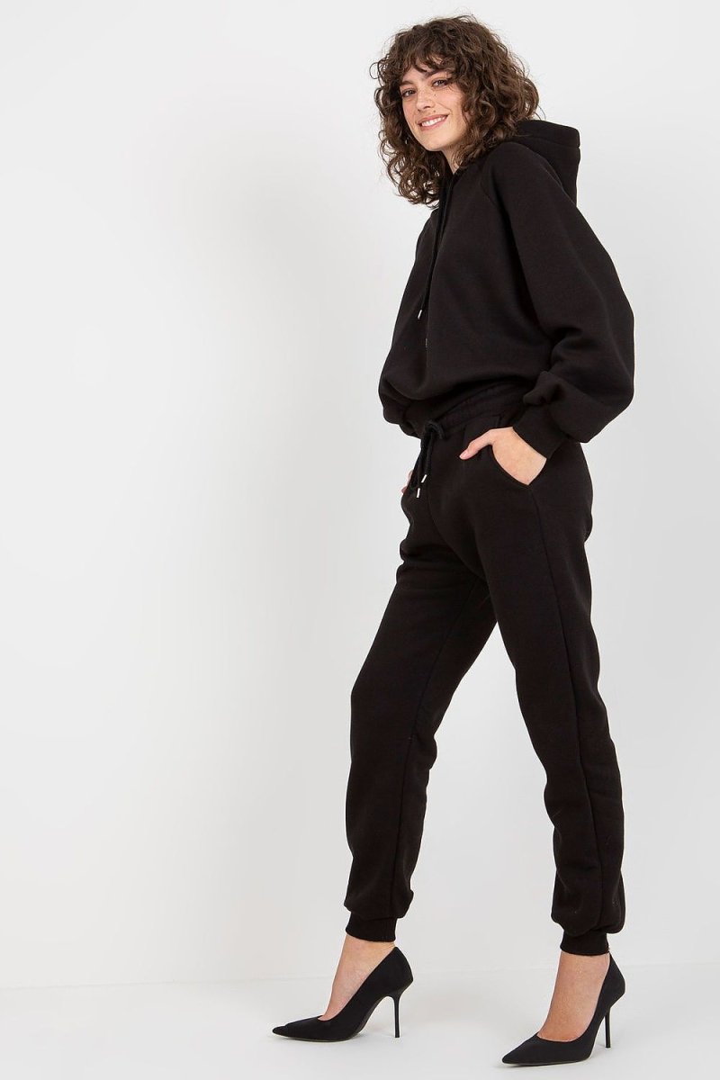 Ex Moda Stylish Coordinated Fashion Set | Trendy Women's Outfit | wowstore.live - Wow Store