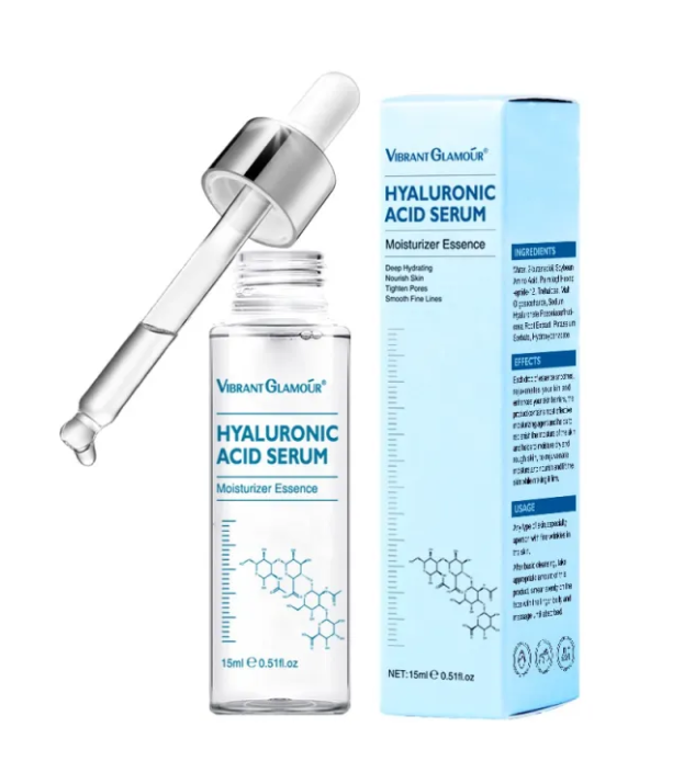 Precision Lip Care Roller