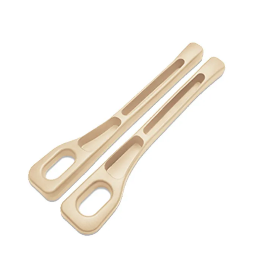 Luxury Car Seat Gap Organizer