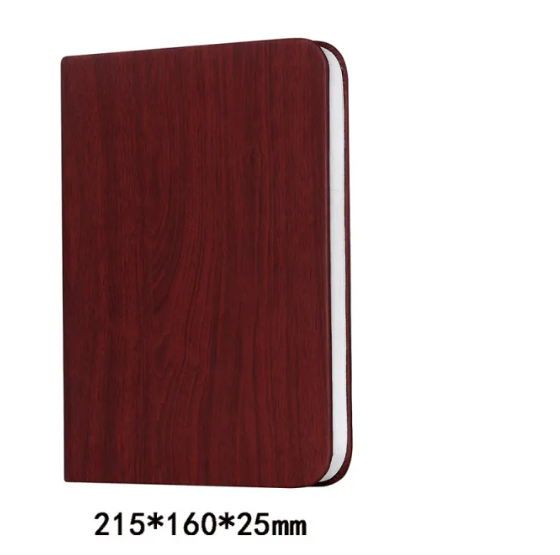 Rechargeable Adjustable Bedside Lamp