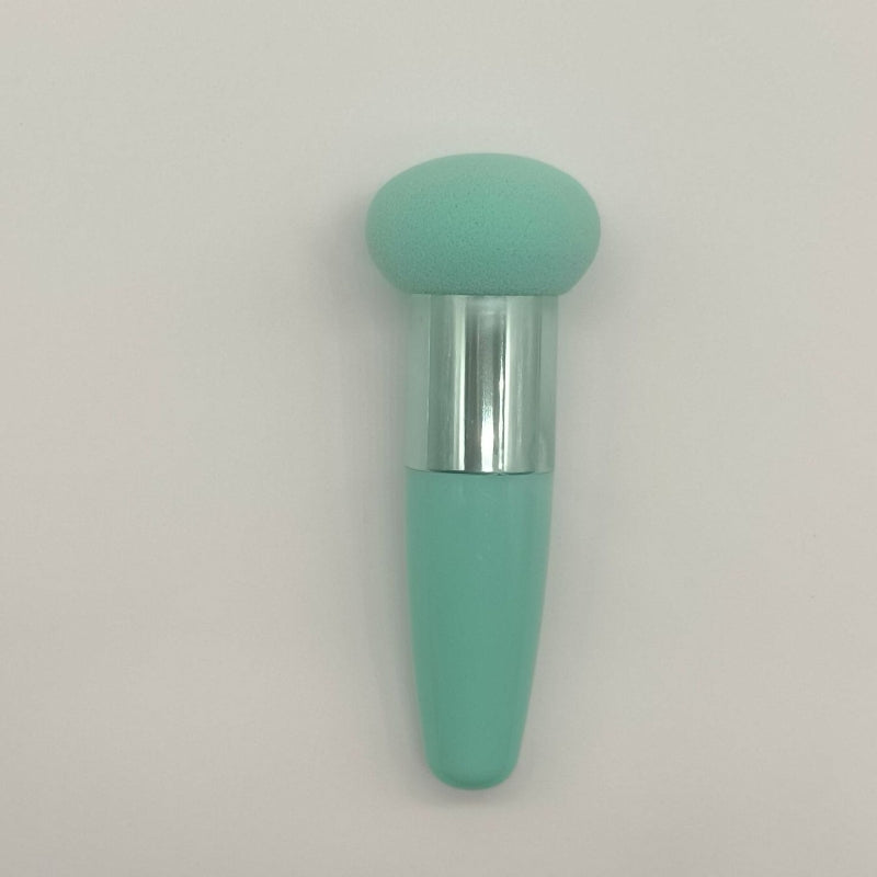 Professional Foundation Makeup Brush