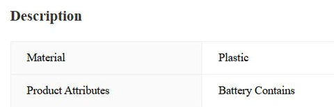 Face Lifting Massage Instrument for Skin Tightening - Wow Store