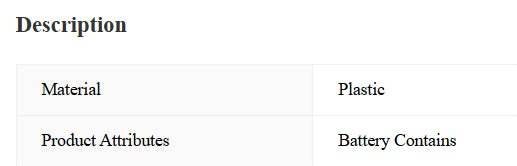 Face Lifting Massage Instrument for Skin Tightening - Wow Store