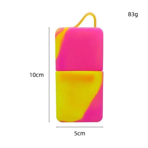 Facial Ice Roller Beauty Massager - Wow Store