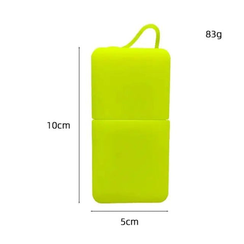 Facial Ice Roller Beauty Massager - Wow Store