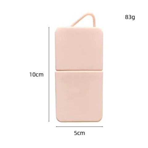 Facial Ice Roller Beauty Massager - Wow Store