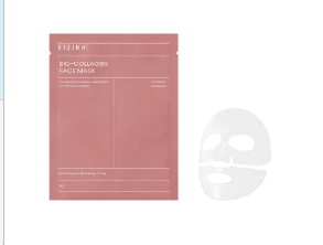 Facial Mask - WowStore.live