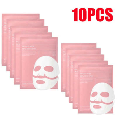 Facial Mask - WowStore.live