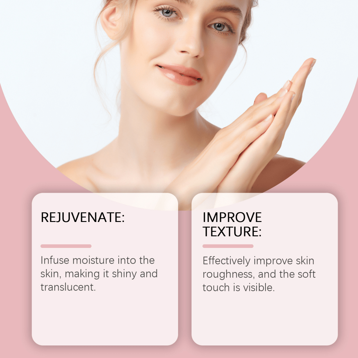 Facial Mask - WowStore.live