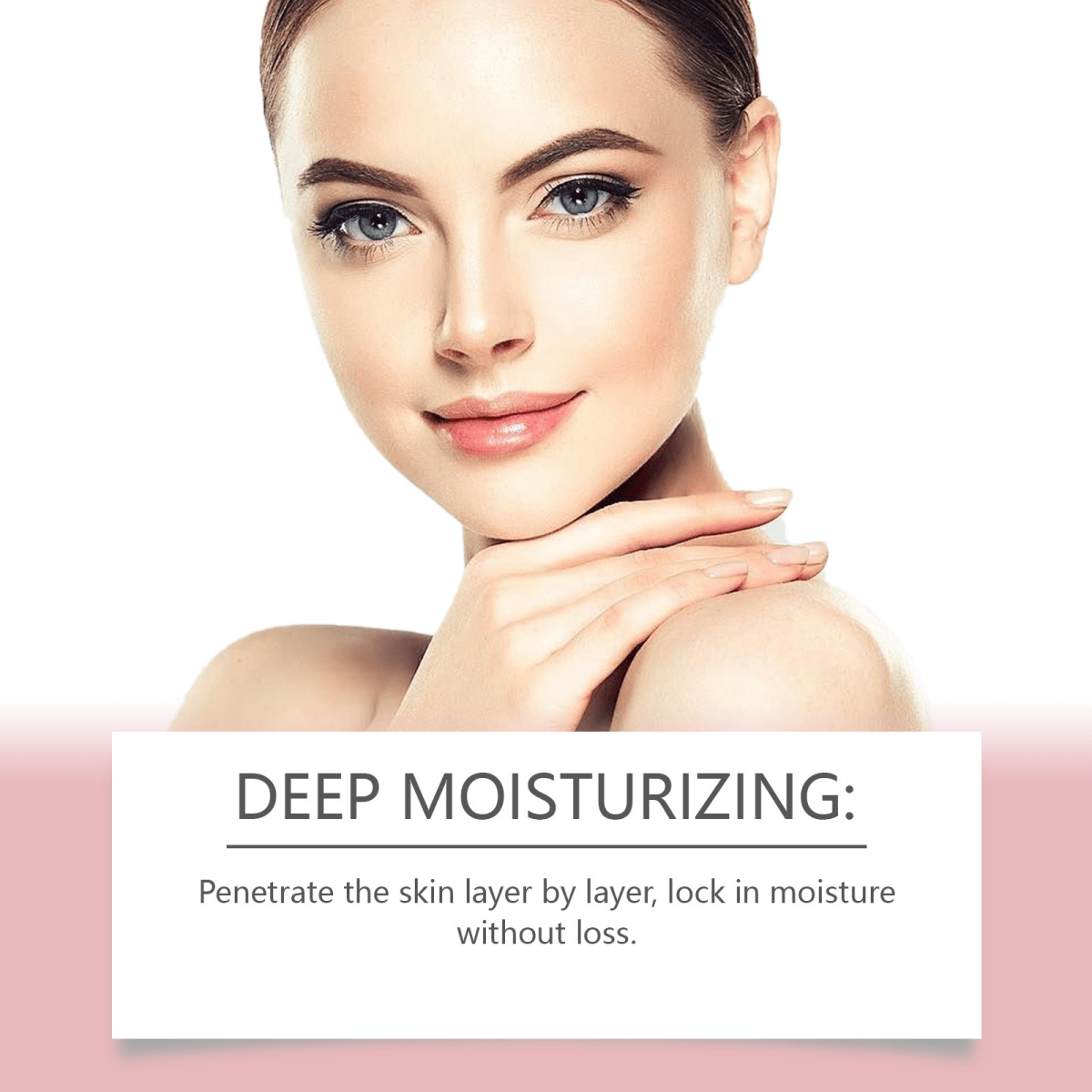 Facial Mask - WowStore.live