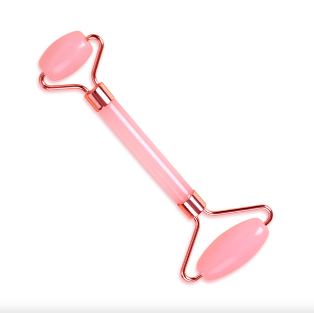 Facial Massage & Scraping Roller Set - WowStore.live