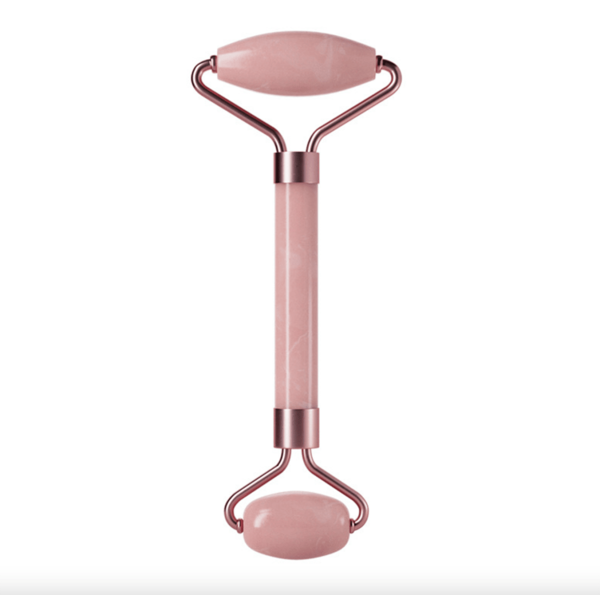 Facial Massage & Scraping Roller Set - WowStore.live