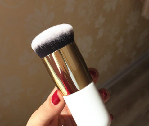 Fat Foundation Brush for Makeup and BB Cream - Wow Store