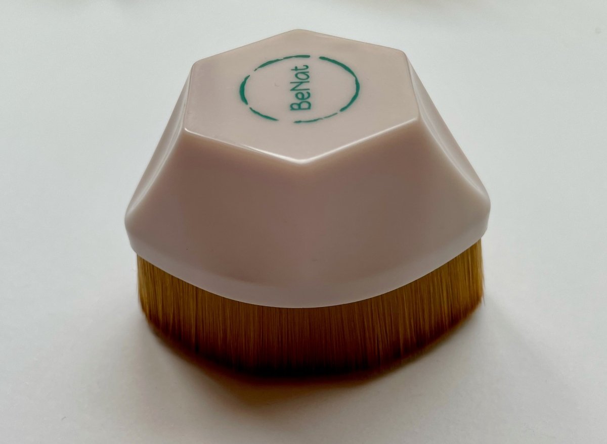 Foundation Makeup Brush - WowStore.live