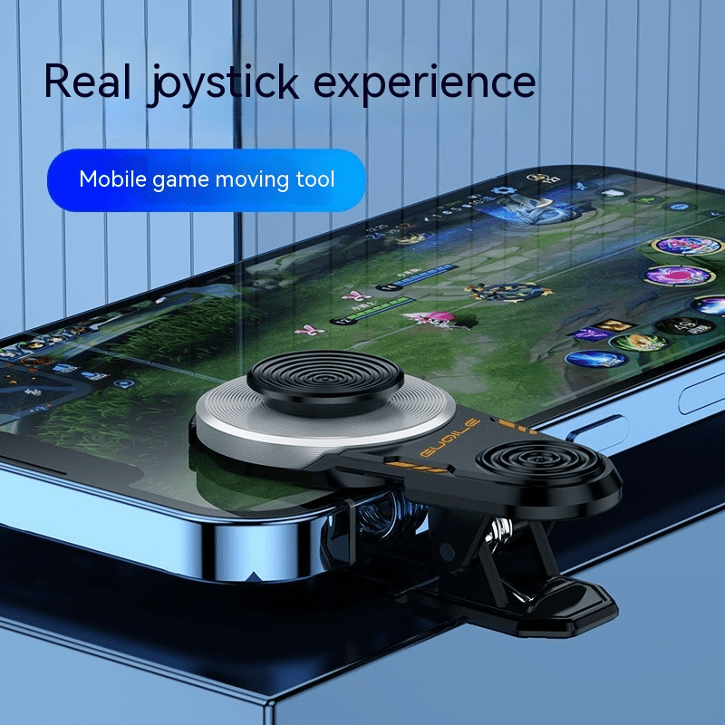 Gamepad Device - WowStore.live