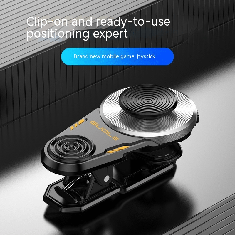 Gamepad Device - WowStore.live