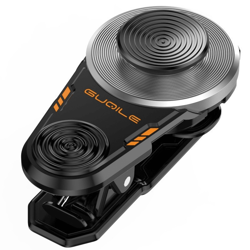 Gamepad Device - WowStore.live