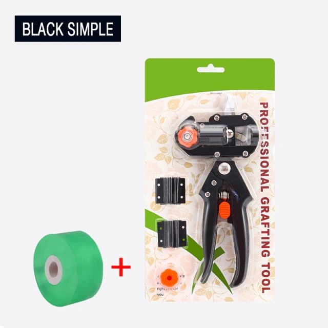 Garden Tools Farming Pruning Shears - Wow Store