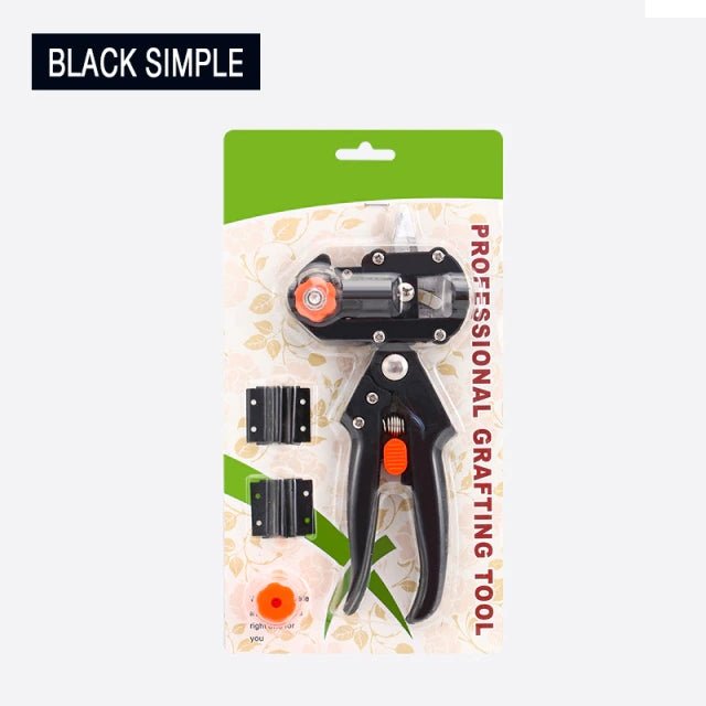Garden Tools Farming Pruning Shears - Wow Store