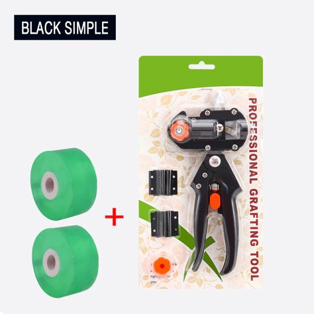 Garden Tools Farming Pruning Shears - Wow Store