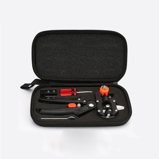 Garden Tools Farming Pruning Shears - Wow Store