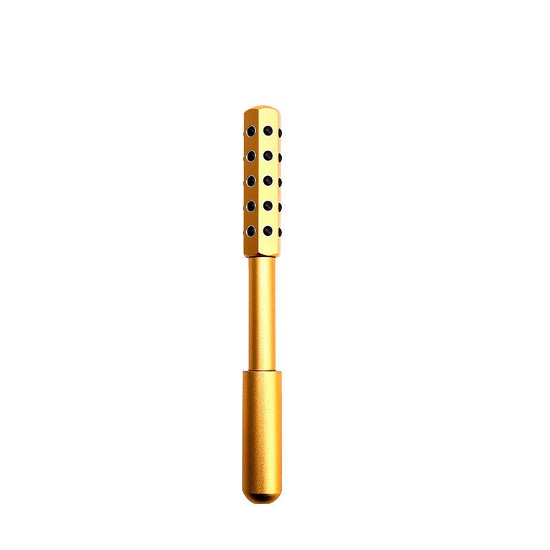 Germanium Beauty Stick Facial Roller - WowStore.live