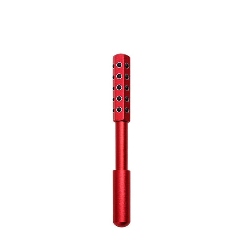 Germanium Beauty Stick Facial Roller - WowStore.live
