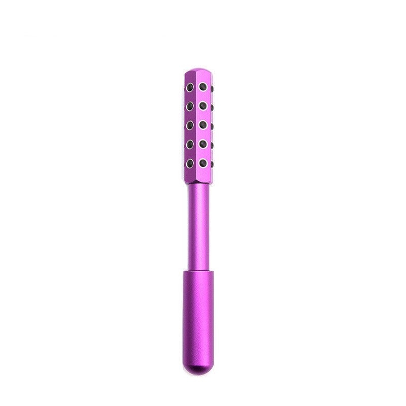 Germanium Beauty Stick Facial Roller - WowStore.live
