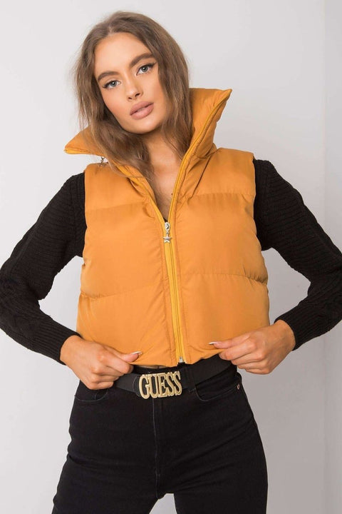 Gilet model 160783 Ex Moda - Wow Store