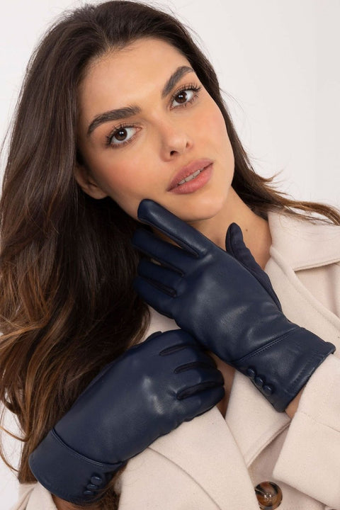 Gloves model 202501 AT - Wow Store