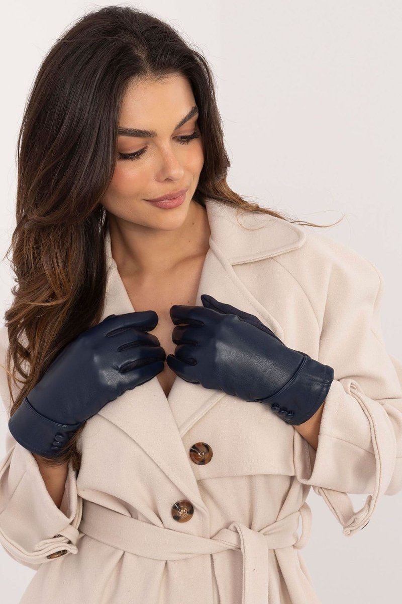 Gloves model 202501 AT - Wow Store