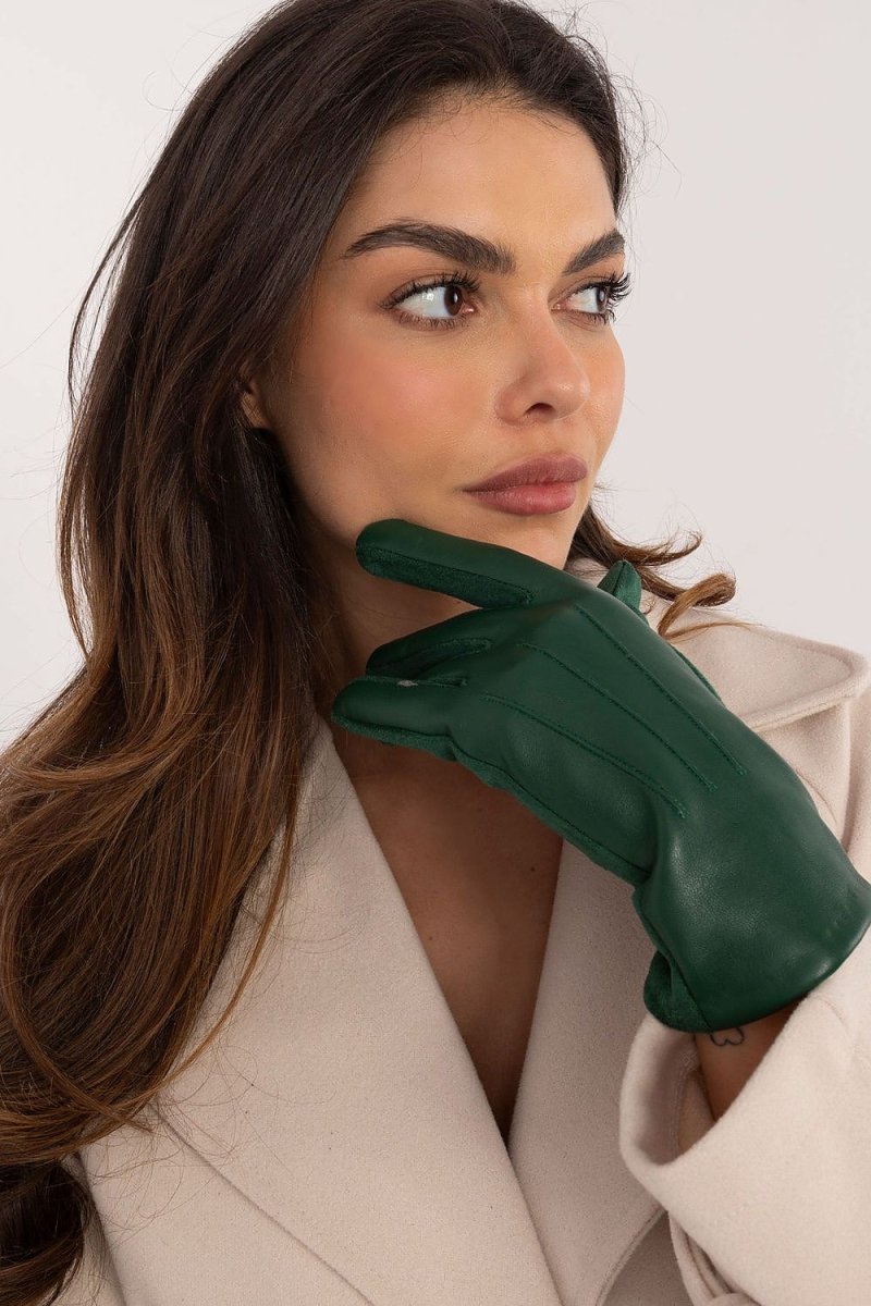 Gloves model 202509 AT - Wow Store
