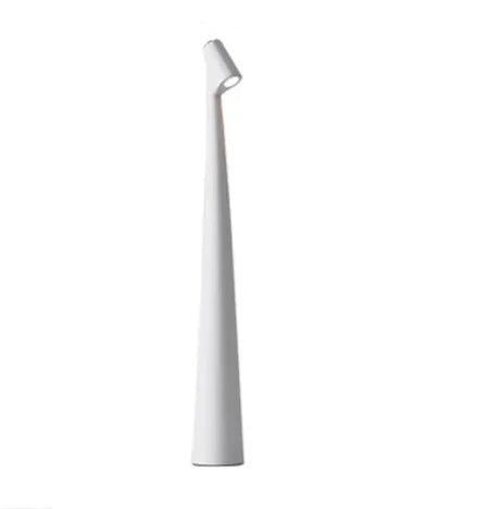 GlowStep Lamp - Wow Store