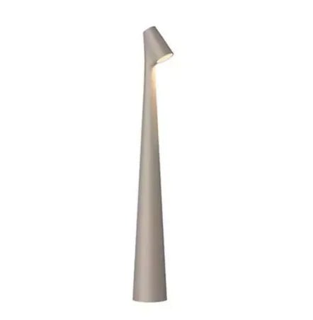 GlowStep Lamp - Wow Store