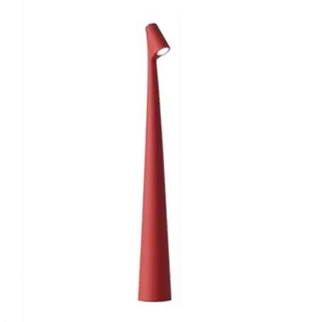 GlowStep Lamp - Wow Store