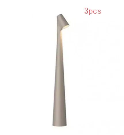 GlowStep Lamp - Wow Store