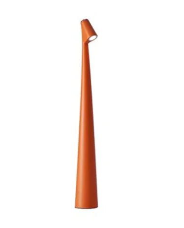 GlowStep Lamp - Wow Store