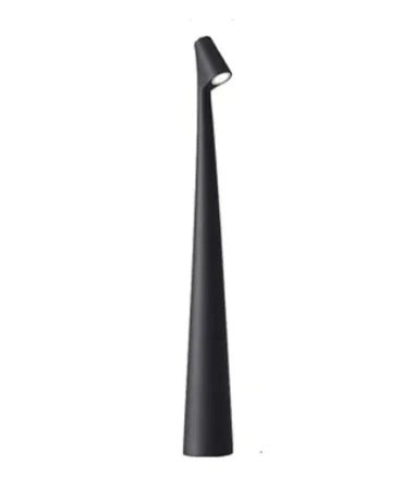 GlowStep Lamp - Wow Store