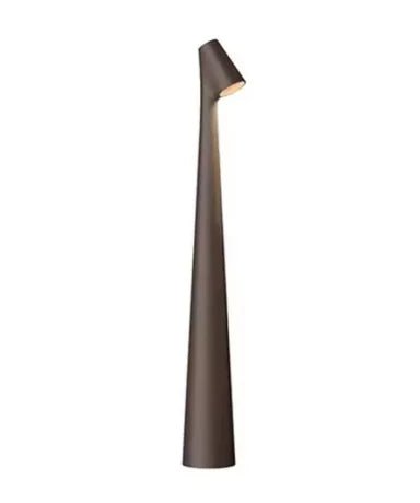 GlowStep Lamp - Wow Store