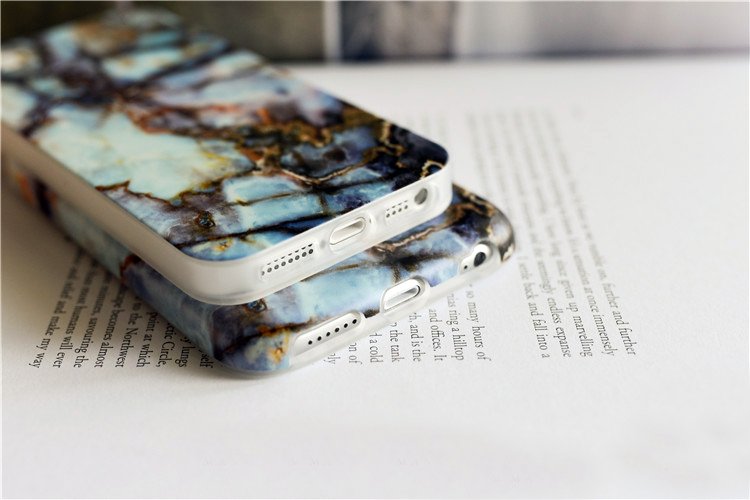 Gold Ore iPhone Case - Wow Store