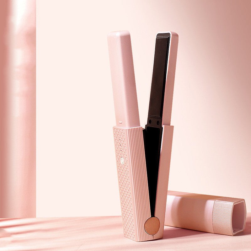 Hair Wand Pro - Wow Store