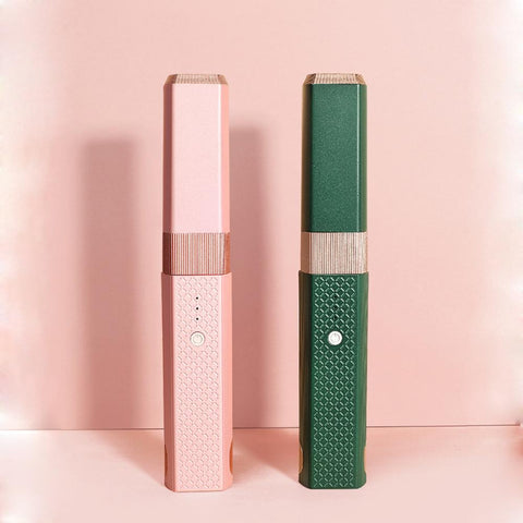 Hair Wand Pro - Wow Store