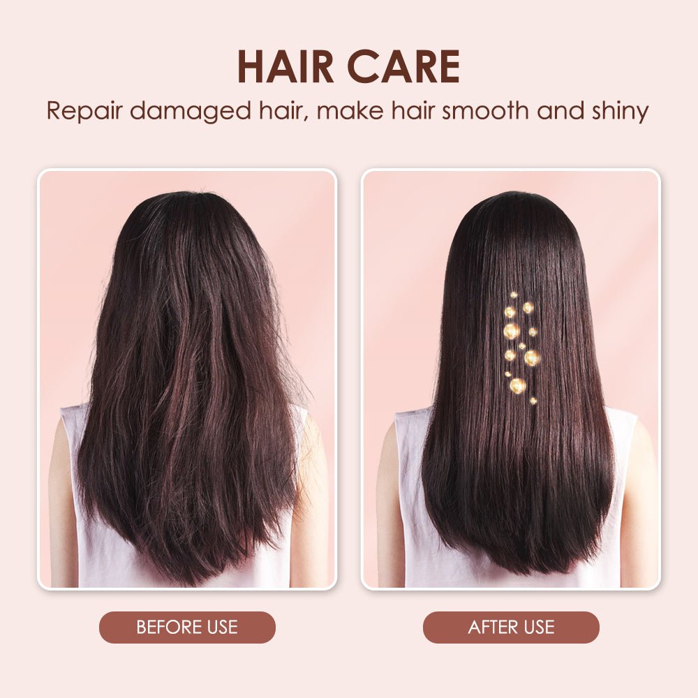 Hair Wand Pro - Wow Store