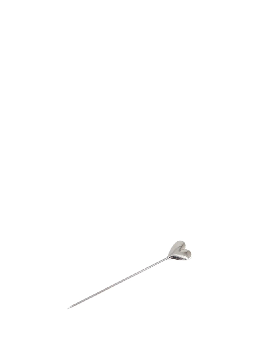 Heart Cocktail Pick - Wow Store