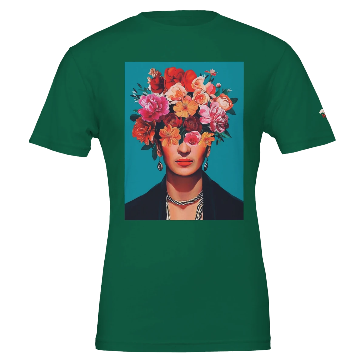 Heavyweight Unisex Crewneck T-shirt | Gildan® 5000 - Women's clothing - Wow Store